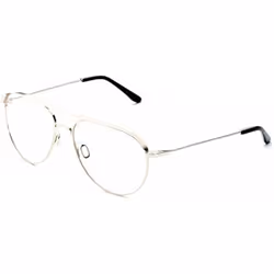 Lunettes de vue Vuarnet pour Homme VL18210002