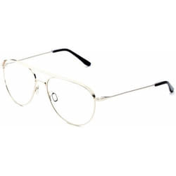 Lunettes de vue Vuarnet pour Homme VL18210002