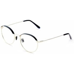 Lunettes de vue Vuarnet pour Homme VL18220001