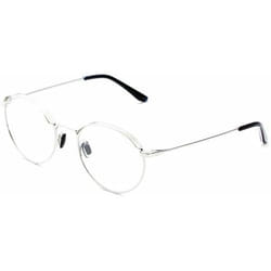 Lunettes de vue Vuarnet pour Homme VL18220003