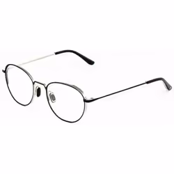 Lunettes de vue Vuarnet pour Homme VL19010002