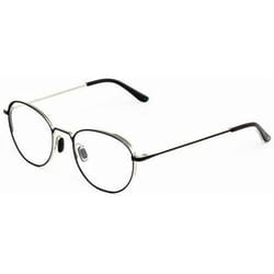 Lunettes de vue Vuarnet pour Homme VL19010002
