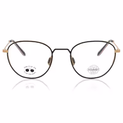 Vuarnet Monture de Lunettes Unisexe VL1901-003-51