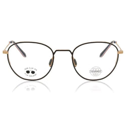 Vuarnet Monture de Lunettes Unisexe VL1901-003-51