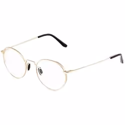 Lunettes de vue Vuarnet pour Homme VL19030002