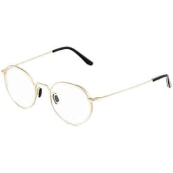 Lunettes de vue Vuarnet pour Homme VL19030002