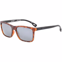 Lunettes de soleil Vuarnet pour enfants VL170500071223
