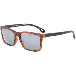 Lunettes de soleil Vuarnet pour enfants VL170500071223