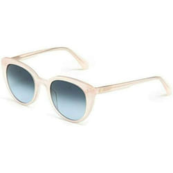 Lunettes de soleil Vuarnet pour Femme VL192300011G60