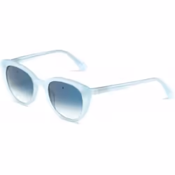 Lunettes de soleil Vuarnet pour Femme VL192300021G61