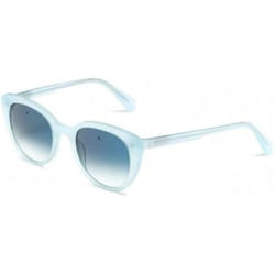 Lunettes de soleil Vuarnet pour Femme VL192300021G61