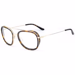 Lunettes de vue Vuarnet pour Femme VL16150002