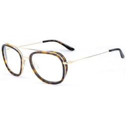 Lunettes de vue Vuarnet pour Femme VL16150002