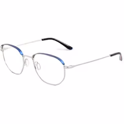 Lunettes de soleil Vuarnet pour Homme VL19220003