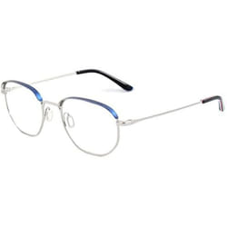 Lunettes de soleil Vuarnet pour Homme VL19220003