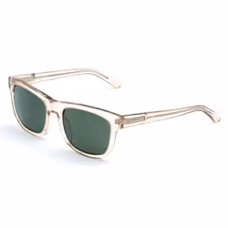 Lunettes de soleil Vuarnet pour Femme VL200200011121