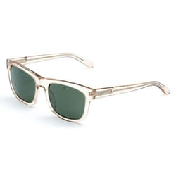 Lunettes de soleil Vuarnet pour Femme VL200200011121