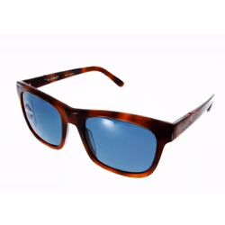 Lunettes de soleil Vuarnet pour Femme VL200200030622