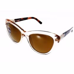 Lunettes de soleil Vuarnet pour Femme VL200300022121