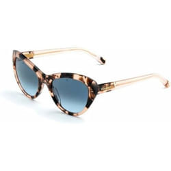 Lunettes de soleil Vuarnet pour Femme VL200300031G60