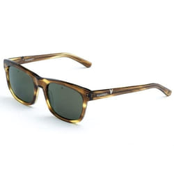 Lunettes de soleil Vuarnet pour Femme VL200200041622
