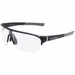 Lunettes de soleil Vuarnet pour Mixte VL200600011500