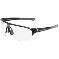 Lunettes de soleil Vuarnet pour Mixte VL200600011500
