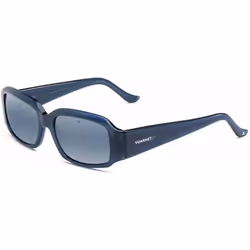 Lunettes de soleil Vuarnet pour Femme VL220100050636