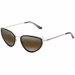 Lunettes de soleil Vuarnet pour Femme VL220300017184