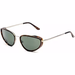Lunettes de soleil Vuarnet pour Femme VL220300031121
