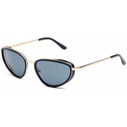 Lunettes de soleil Vuarnet pour Femme VL220300040622