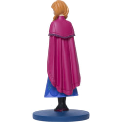 TF1 Games La Reine Des Neiges - Figurine Anna