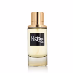 Montana Parfum Femme   EDP Collection Edition 4 (100 ml)