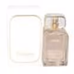 Eau de Parfum - MONTANA - MONTANA 82 - 100ml - Femme - Oriental Ambré Gourmand