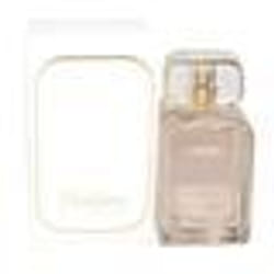 Eau de Parfum - MONTANA - MONTANA 82 - 100ml - Femme - Oriental Ambré Gourmand