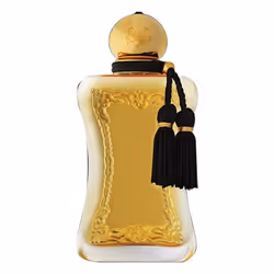 Parfums de Marly Safanad, Femmes, 75 ml, Spray
