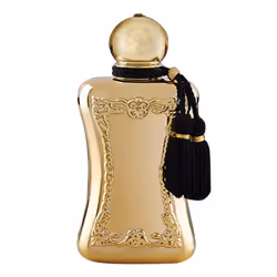 Parfums de Marly Darcy, Femmes, 75 ml, Spray