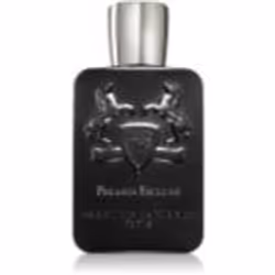Détruisez les mythes et les stéréotypes en poursuivant la nouvelle masculinité du 21e siècle. L’Eau de Parfum pour homme Parf ...