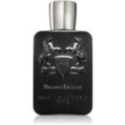 Parfums De Marly Pegasus Exclusif 125 ml