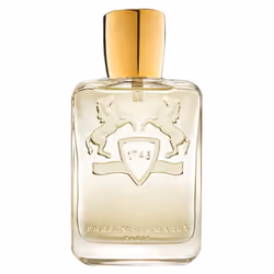 Parfums de Marly Darley, Unisexe, 125 ml, Bergamote, Citron, Menthe, Cannelle, Lavande, Fleur d'oranger, Rose, Romarin, Ambre ...