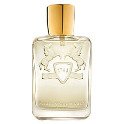 Parfums de Marly Darley Unisexe 125ml