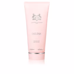 Gel douche Delina 200 ml