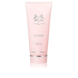 Gel douche Delina 200 ml