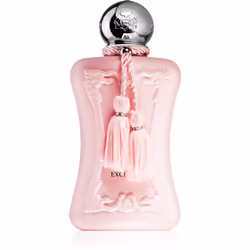 Vous n’êtes satisfait qu’avec ce qu’il y a de mieux&nbsp;? Alors l’eau de parfum Parfums De Marly Delina Royal Essence Exclus ...