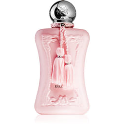 Parfums De Marly Delina Exclusif 75 ml