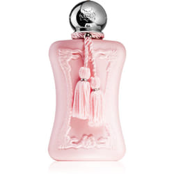 Parfums De Marly Delina 75 ml