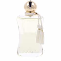 Meliora eau de parfum vaporisateur 75 ml