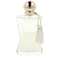 Meliora eau de parfum vaporisateur 75 ml