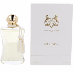 Meliora eau de parfum vaporisateur 75 ml