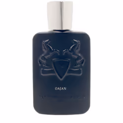 Oajan eau de parfum vaporisateur 125 ml